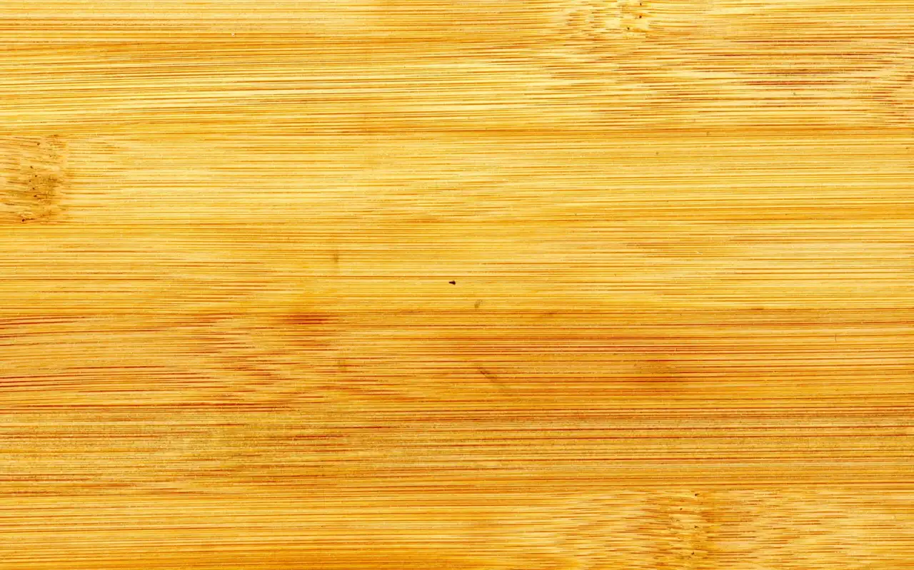 塑料仓储箱在电子制造业中的物料周转方案设计