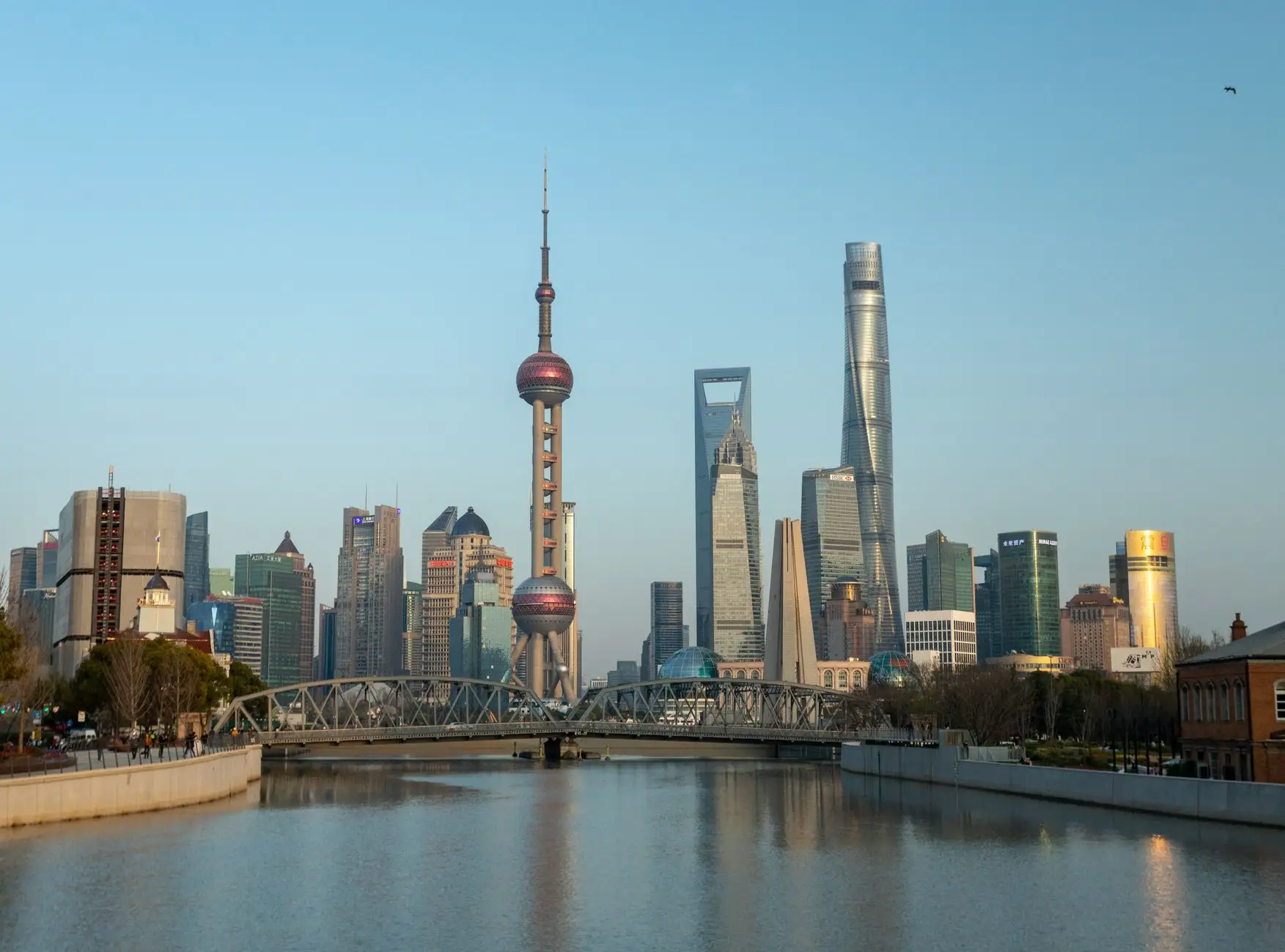 重庆制造业仓储升级：工业托盘选型与承重标准解析正文配图 2