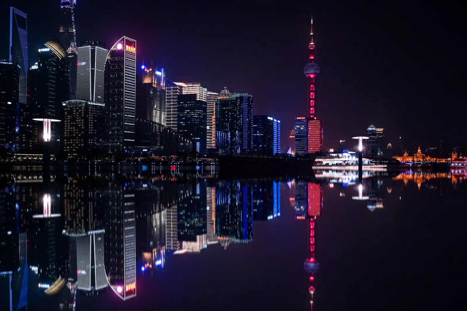 工业周转筐与仓储箱在产线物料周转中的协同应用方案