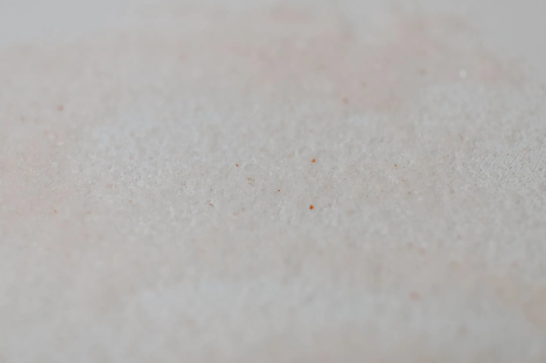 高强度仓储箱助力工厂规范化物料管理升级