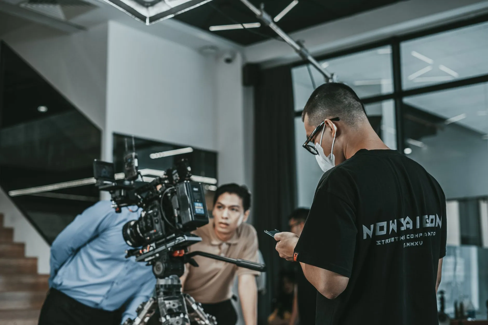 工业托盘与仓储箱的材质对比：HDPE与PP性能差异解析