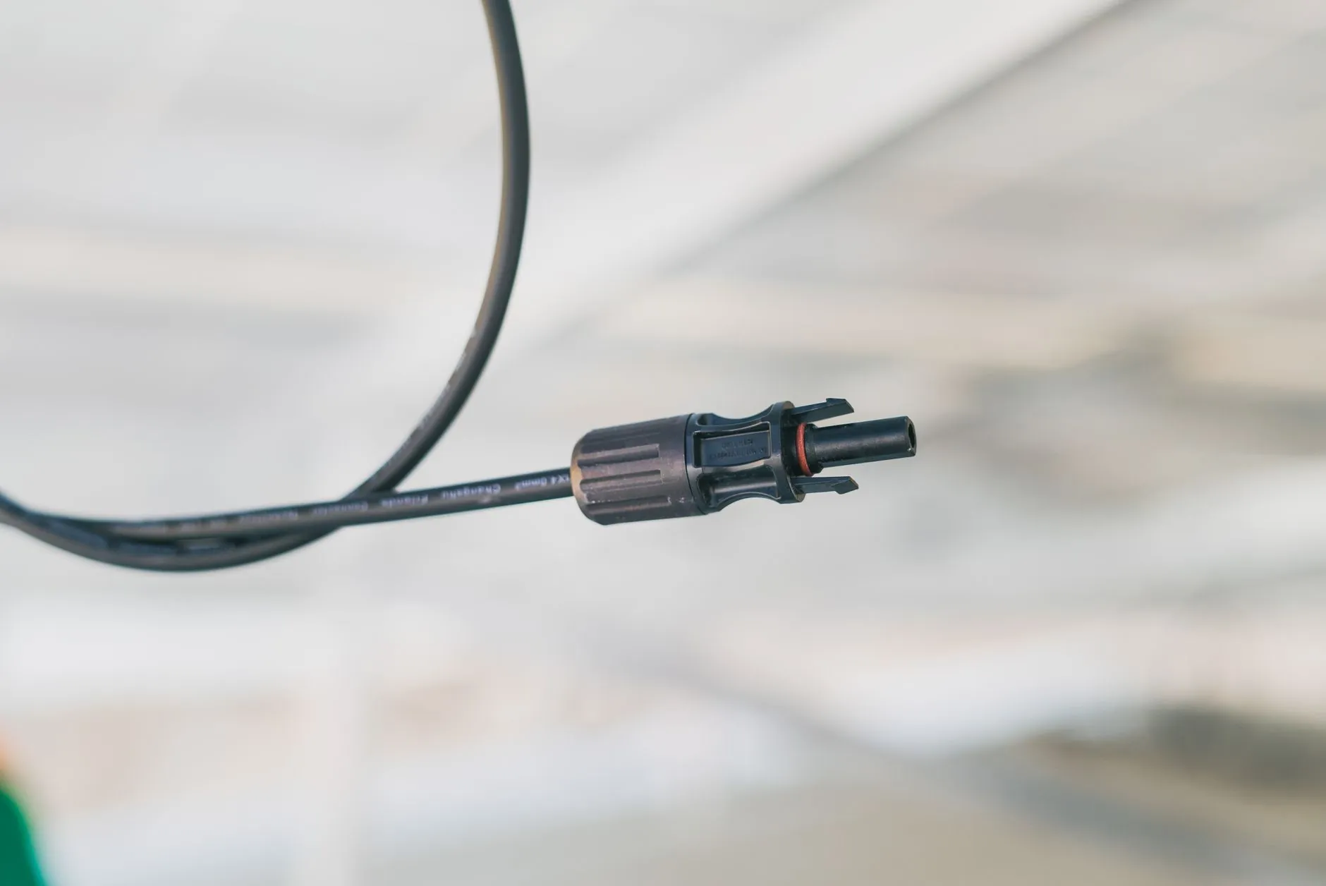 安云途周转筐与仓储箱在产线物料管理中的应用对比