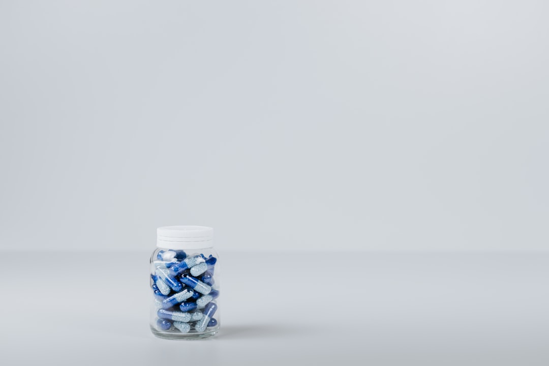 重庆安云途工业托盘与周转筐在汽车零部件产线中的应用案例