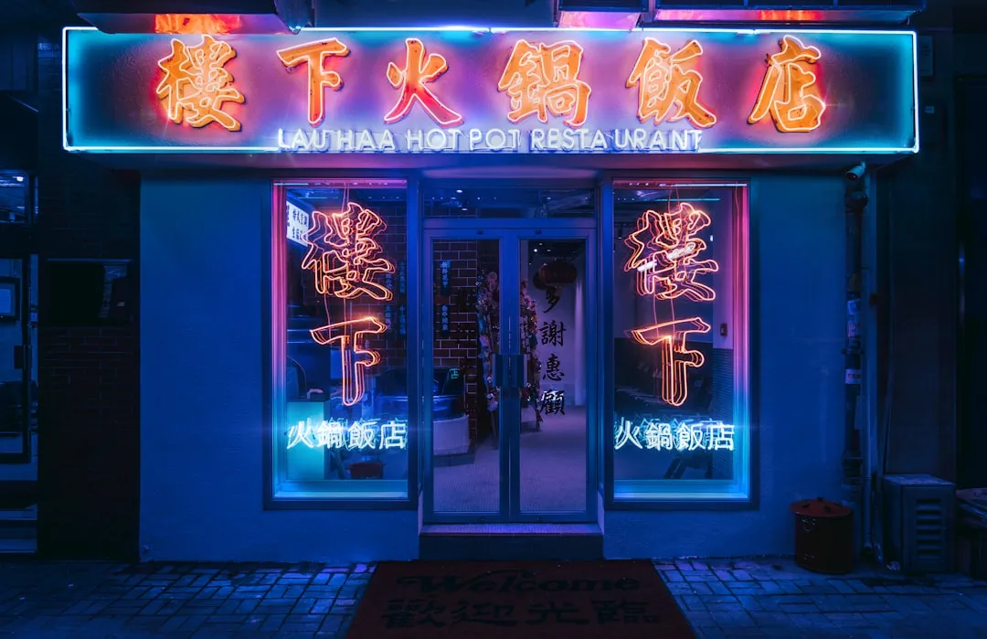 2025年重庆制造业仓储升级：工业托盘与周转筐选型要点解析