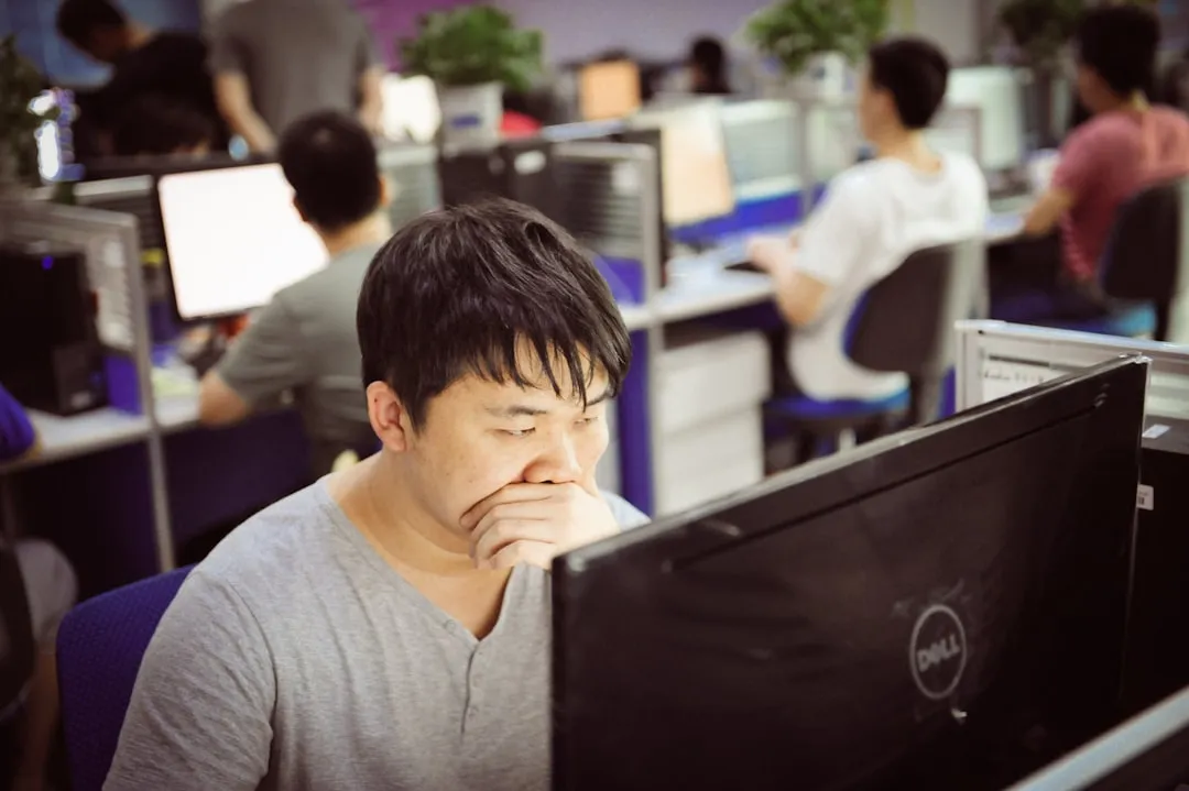 重庆制造业仓储升级：高强度塑料托盘选型与成本优化指南