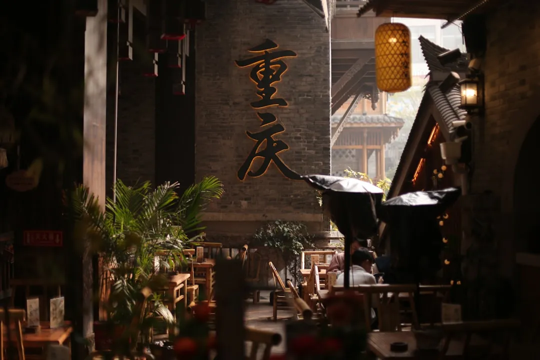 重庆安云途工业托盘与周转筐在制造业物料管理中的应用解析