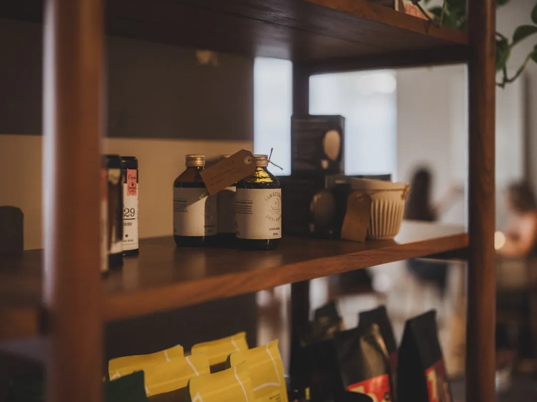 塑料仓储箱在制造企业物料规范化管理中的应用