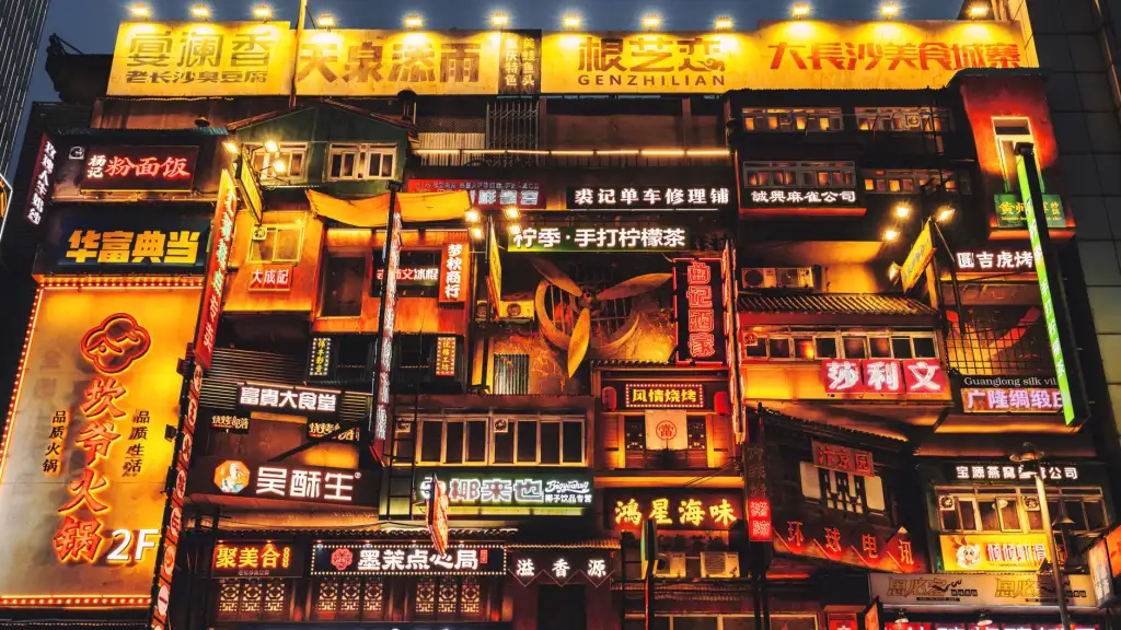 重庆安云途工业托盘与周转筐在汽车零部件产线中的应用案例