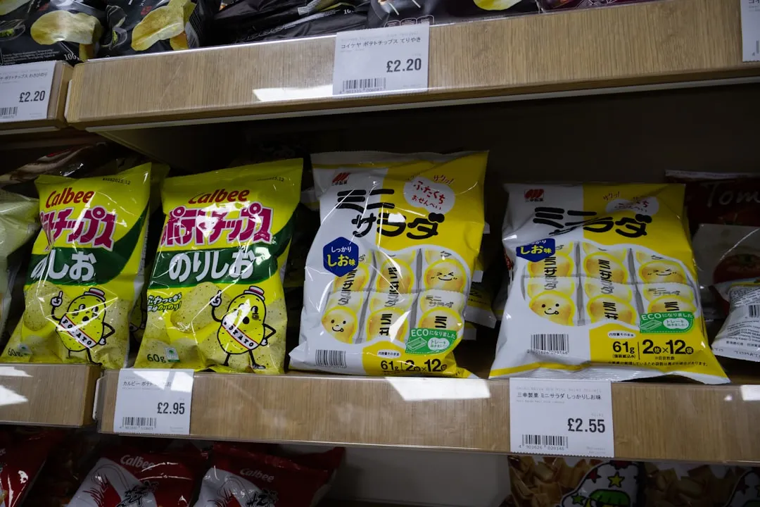 塑料周转筐在重庆制造业产线物料周转中的选型要点与应用案例