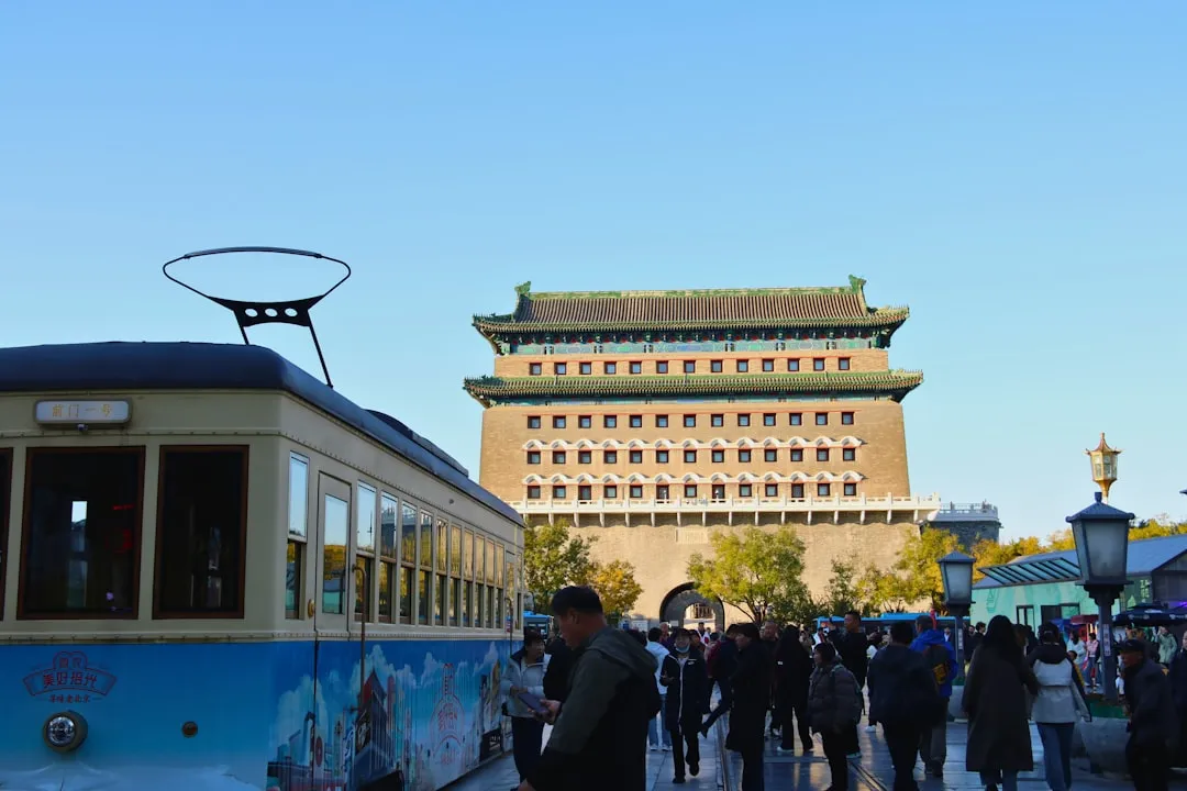 2024年重庆地区工业托盘及周转筐采购成本趋势